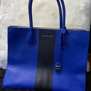 Michael Kors Medium Bag